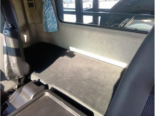 MITSUBISHI FUSOU FIGHTER 2019 Image 31