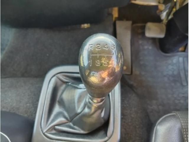 MITSUBISHI FUSOU FIGHTER 2019 Image 31