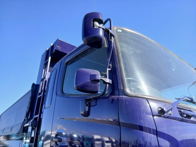 HINO PROFIA 2016 Image 31