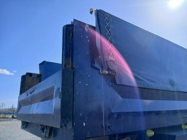 HINO PROFIA 2016 Image 31