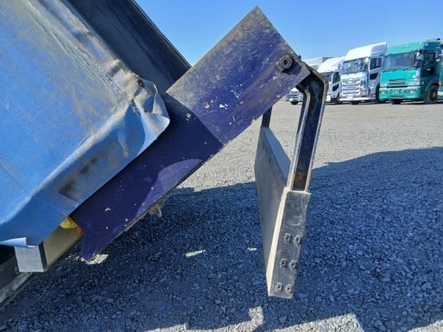 HINO PROFIA 2016 Image 31