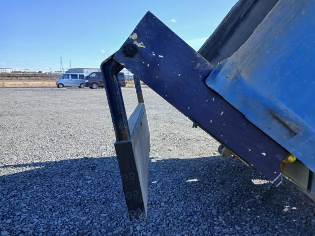 HINO PROFIA 2016 Image 31