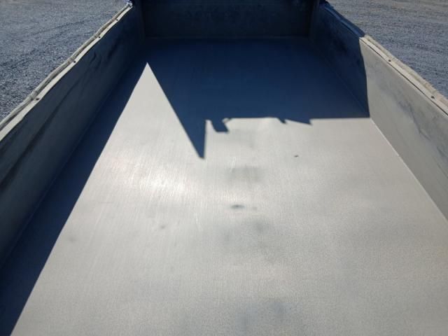 HINO PROFIA 2016 Image 31