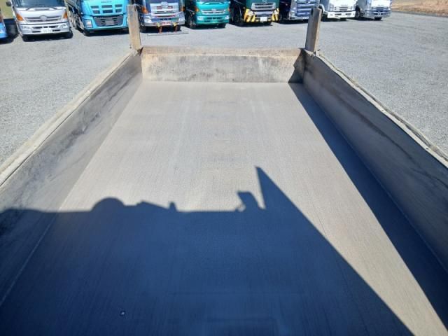 HINO PROFIA 2016 Image 31