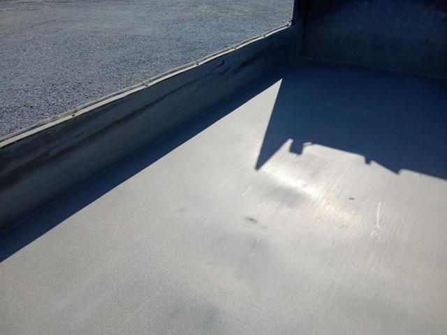 HINO PROFIA 2016 Image 31