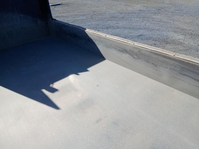 HINO PROFIA 2016 Image 31