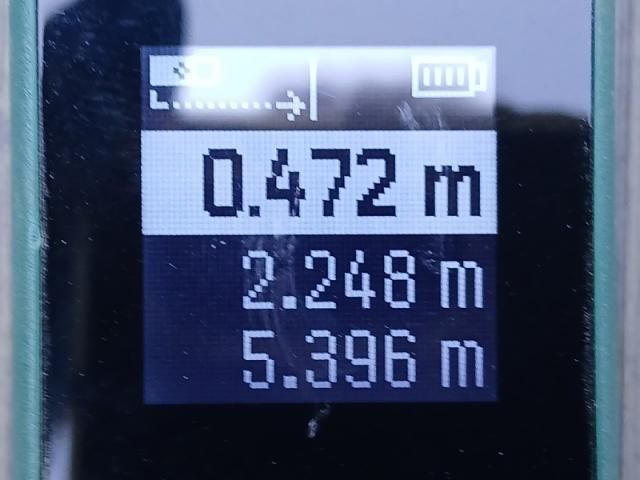 HINO PROFIA 2016 Image 31