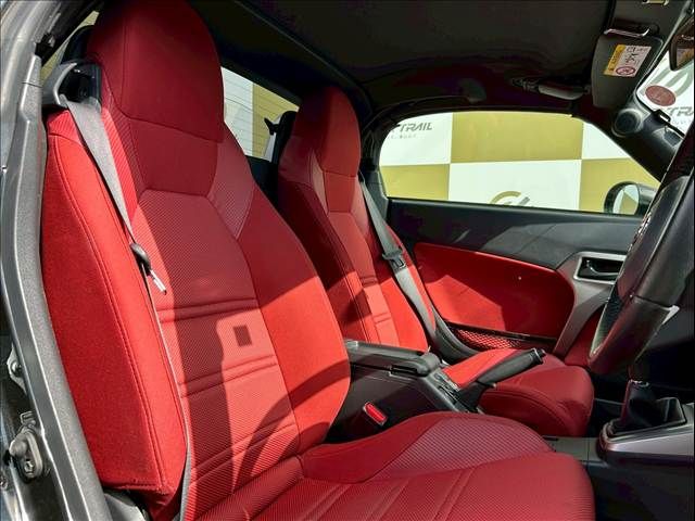 DAIHATSU COPEN 2019 Image 31