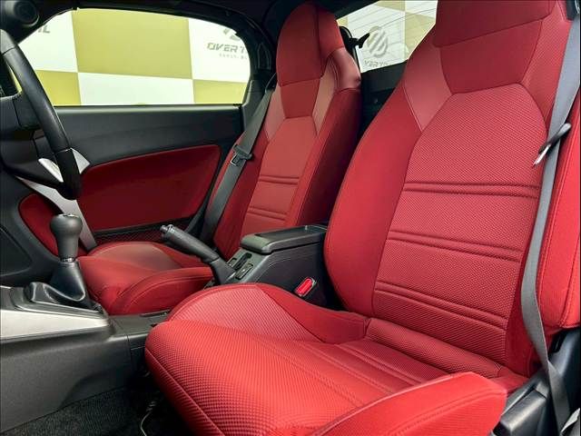 DAIHATSU COPEN 2019 Image 31