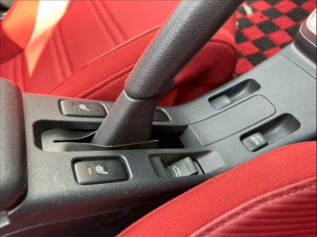 DAIHATSU COPEN 2019 Image 31