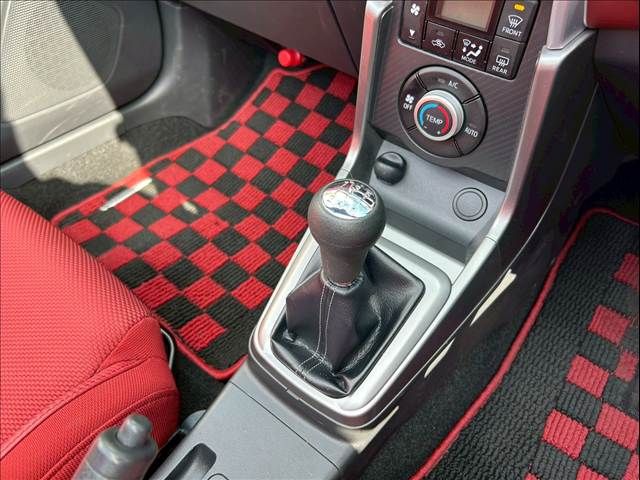 DAIHATSU COPEN 2019 Image 31