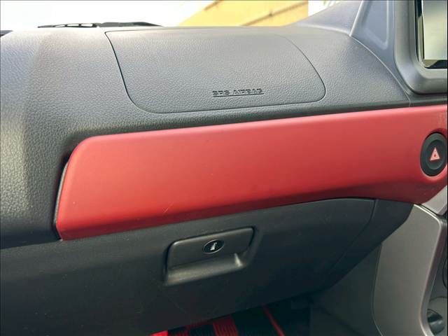 DAIHATSU COPEN 2019 Image 31