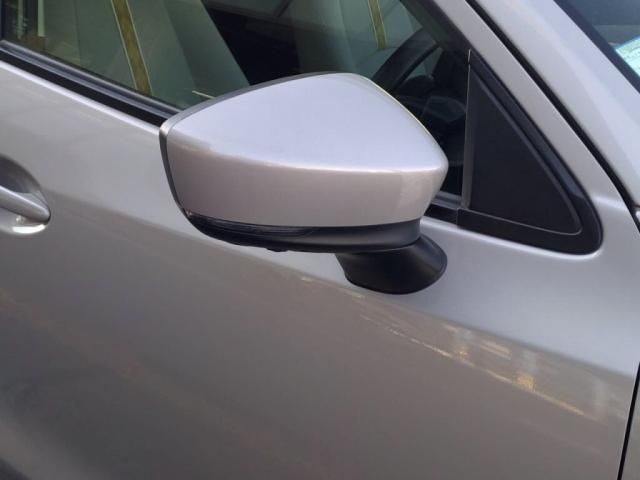 MAZDA 2 2022 Image 31