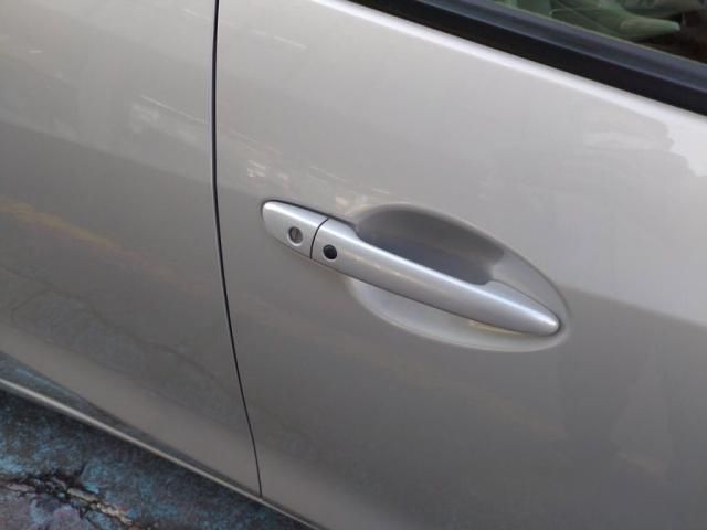 MAZDA 2 2022 Image 31