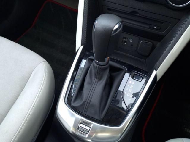 MAZDA 2 2022 Image 31