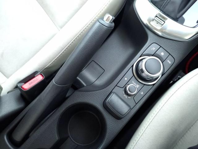 MAZDA 2 2022 Image 31