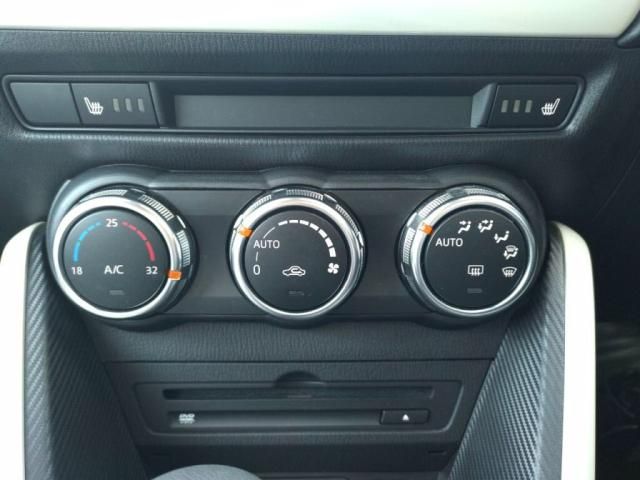 MAZDA 2 2022 Image 31