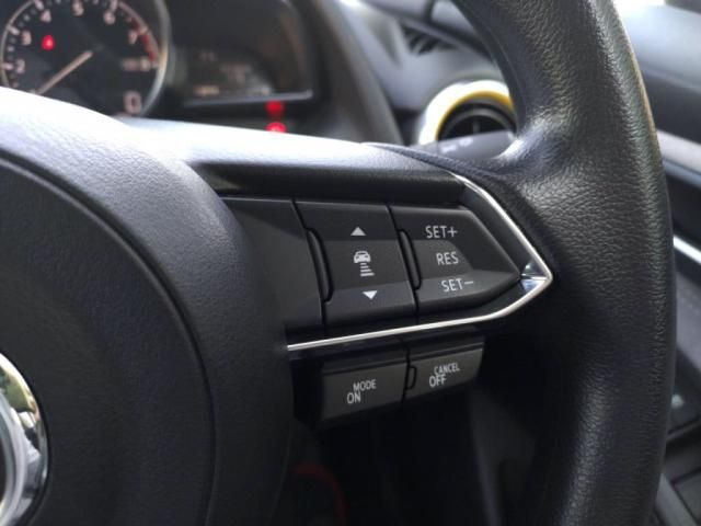 MAZDA 2 2022 Image 31