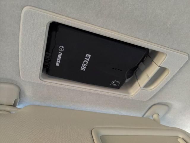 MAZDA 2 2022 Image 31