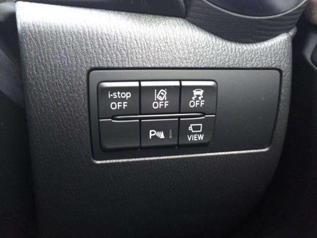 MAZDA 2 2022 Image 31