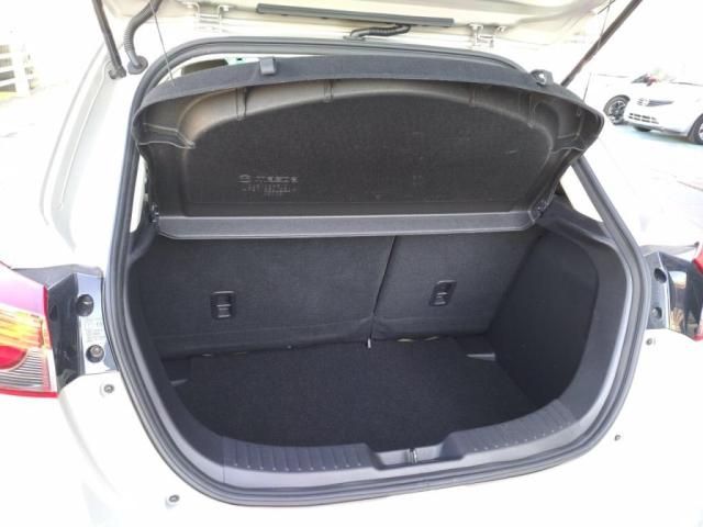 MAZDA 2 2022 Image 31