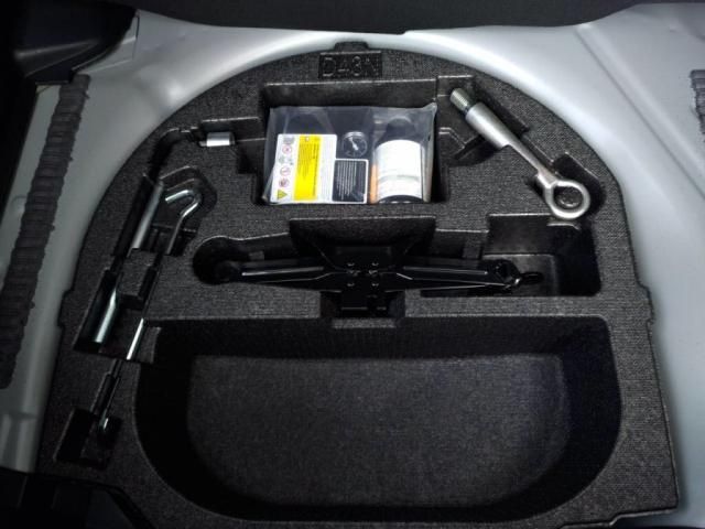 MAZDA 2 2022 Image 31