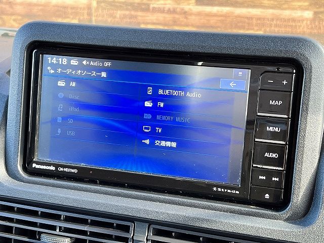 DAIHATSU HIJET TRUCK 4WD 2022 Image 31