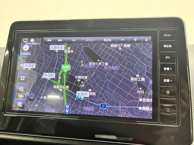 NISSAN DAYZ 2023 Image 31