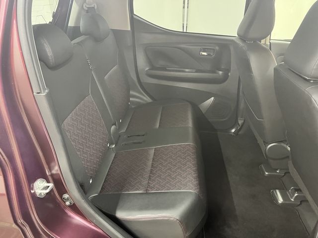 NISSAN DAYZ 2023 Image 31