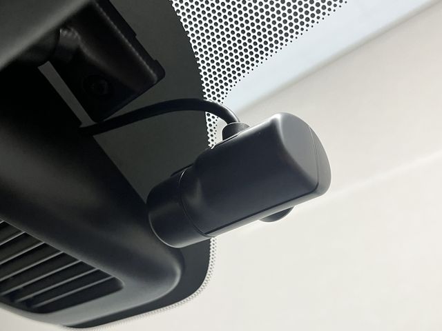 NISSAN DAYZ 2023 Image 31