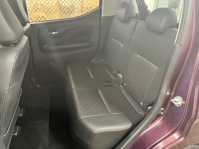 NISSAN DAYZ 2023 Image 31