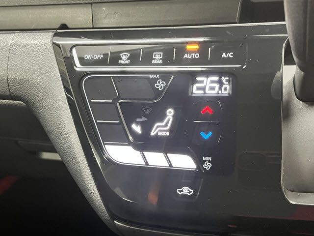 NISSAN DAYZ 2023 Image 31