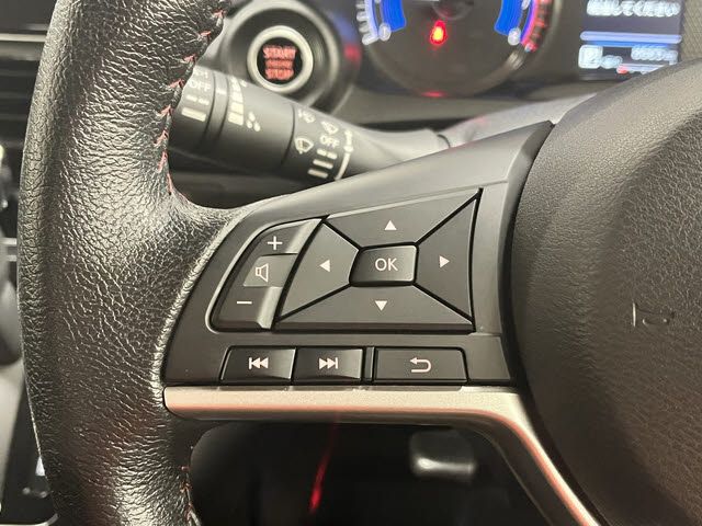 NISSAN DAYZ 2023 Image 31