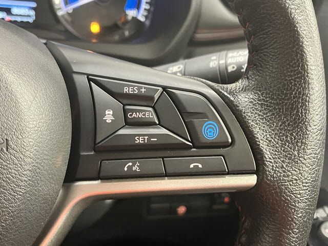 NISSAN DAYZ 2023 Image 31