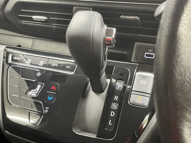 NISSAN DAYZ 2023 Image 31