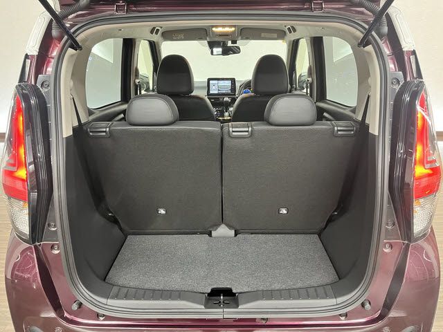 NISSAN DAYZ 2023 Image 31