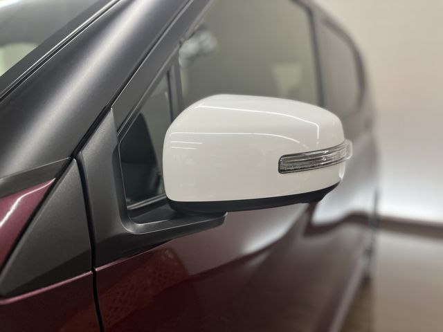 NISSAN DAYZ 2023 Image 31