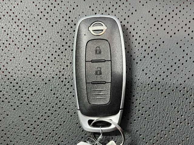 NISSAN DAYZ 2023 Image 31