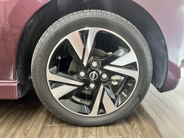 NISSAN DAYZ 2023 Image 31