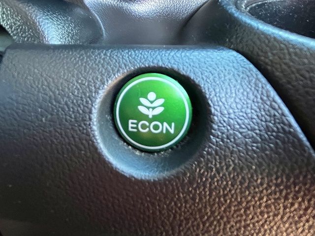 HONDA N BOX CUSTOM 2014 Image 31