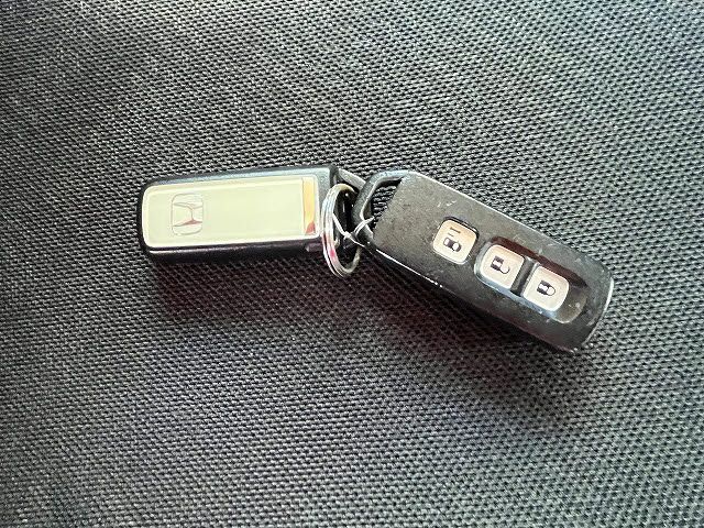 HONDA N BOX CUSTOM 2014 Image 31