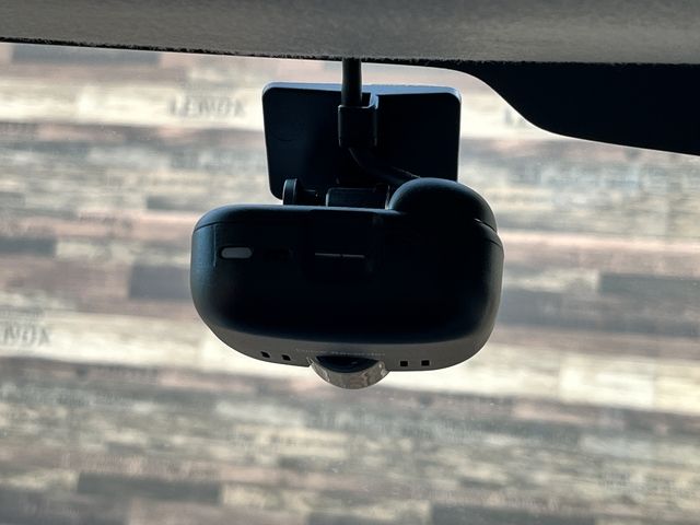 SUZUKI SOLIO BANDIT 2020 Image 31