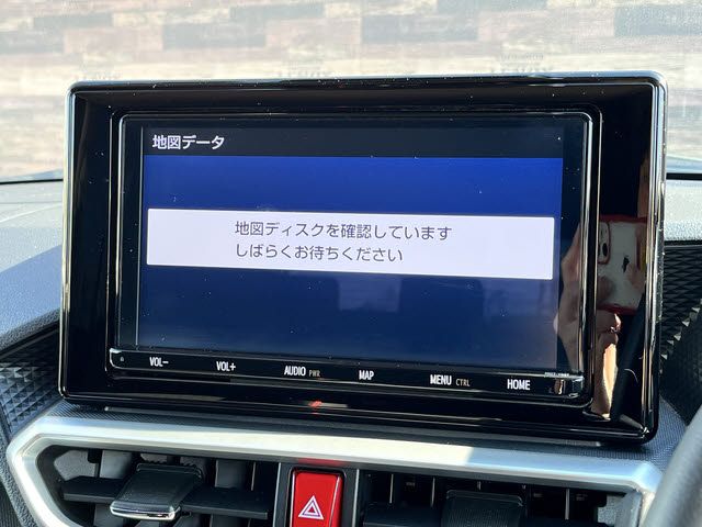 TOYOTA RAIZE 2023 Image 31