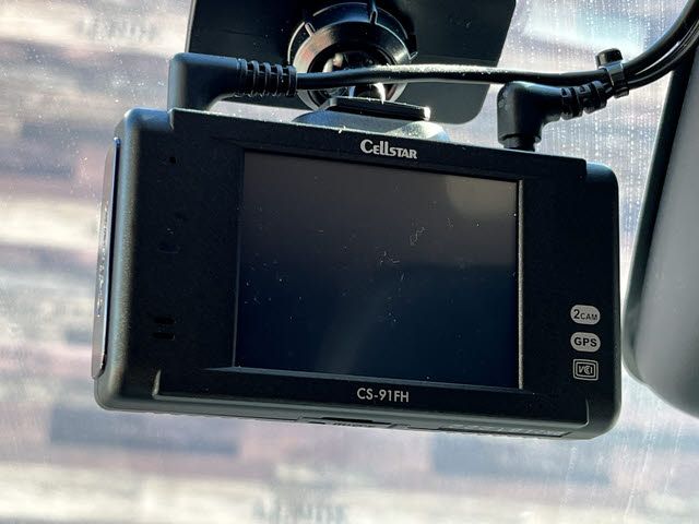 TOYOTA RAIZE 2023 Image 31