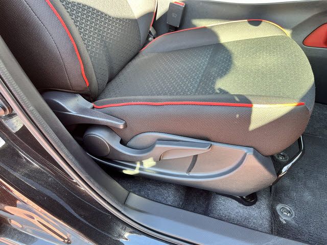 TOYOTA RAIZE 2023 Image 31