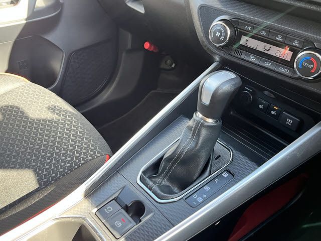 TOYOTA RAIZE 2023 Image 31