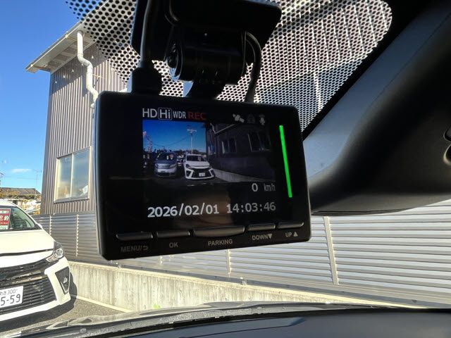 TOYOTA YARIS 2020 Image 31