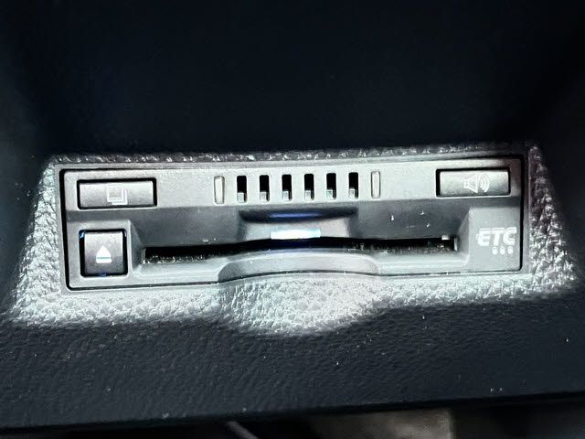 TOYOTA YARIS 2020 Image 31