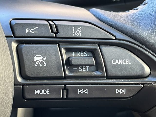 TOYOTA YARIS 2020 Image 31