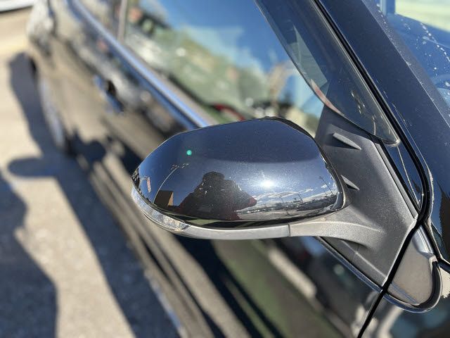 TOYOTA YARIS 2020 Image 31